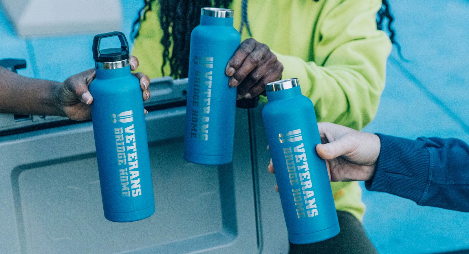 Custom Engraved Drinkware