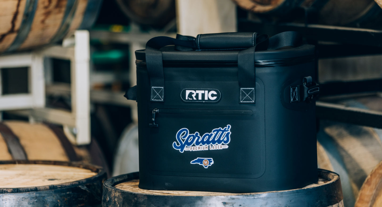 Custom Full Color Drinkware