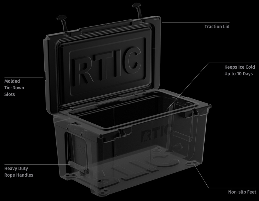 rtic coolers father's day sale