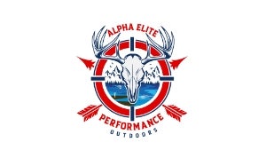 https://rticoutdoors.com/assets/javascripts/images/2aafe753d39f4384dc76-alpha%20elite%20logo_m.jpg