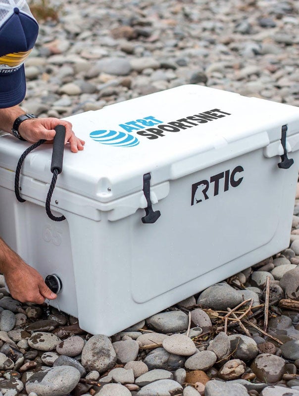Save 80% Off RTIC Tumbler Cases - End of Summer Sale! Shop Now:   -Black-Matte-Case-of-30, By RTIC Outdoors
