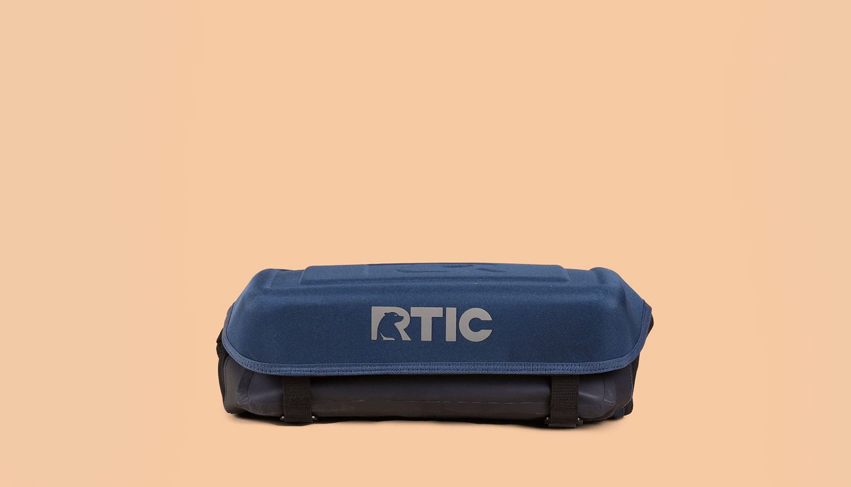 RTIC Soft Pack Cooler Demo & Features 