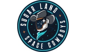 https://rticoutdoors.com/assets/javascripts/images/b170a48ea745b51ce32e-space%20cowboys%20logo_m.jpg