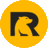 rticoutdoors logo