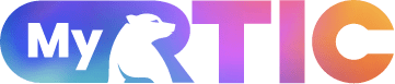 MyRTIC Logo
