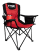 Outdoor Gear