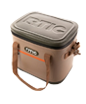 Soft Coolers